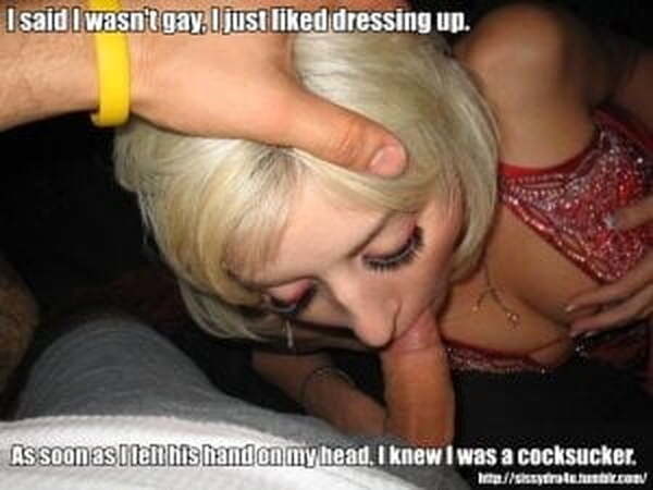 You dont mind a helping hand
