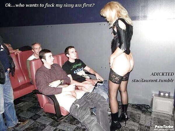Free Movies