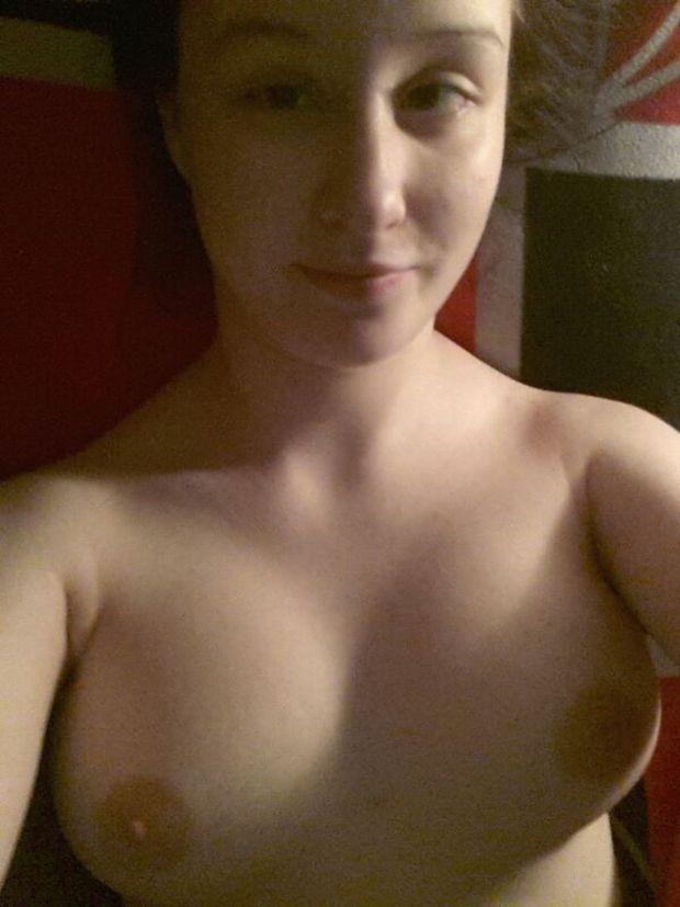 Tits