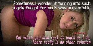 You found out it was great