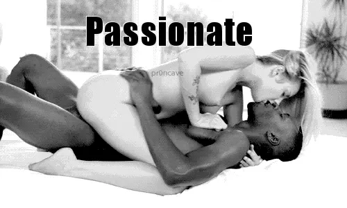 Love it