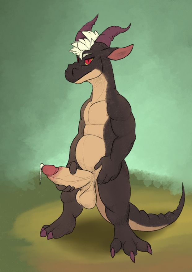 dragon cum with me i really want share cum with you!! kissing cocks!!like or love my 8 incher?
