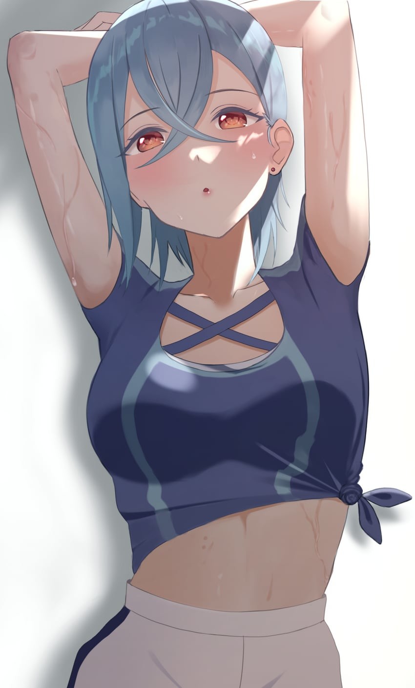 243