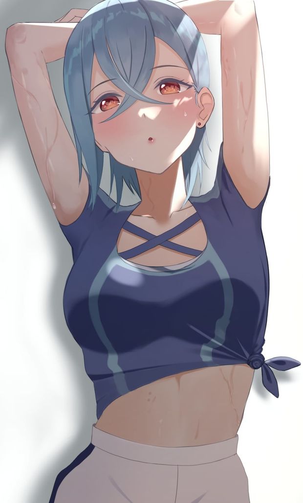 243