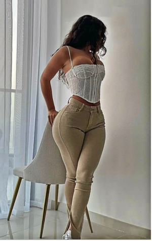 PINNED BY MALOGRADAZO