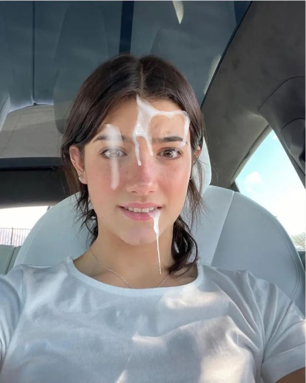 Celebrity prank