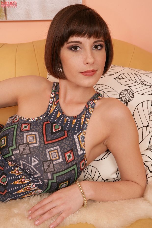 Ana Belle