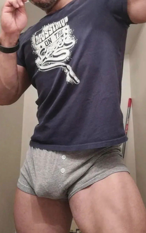 Freeballing and Bulging