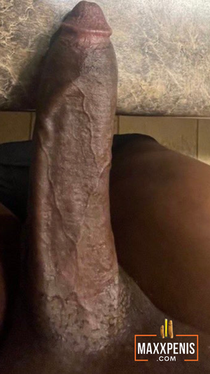 Will you be happy to clean up and eat daddy’s protein