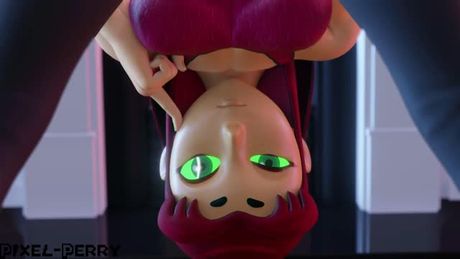 When you get your nose out of the books Raven, you start to see the world around you... pretty ain't it?