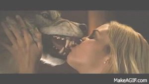 Anna_Hutchison_hot_scenes_Cabin_in_the_Woods!
