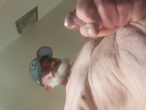 I'm so horny, and I'm ready ready to fuck
