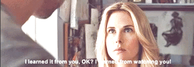anna-hutchison-learned-it-from-you!