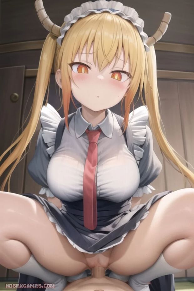 AI Hentai