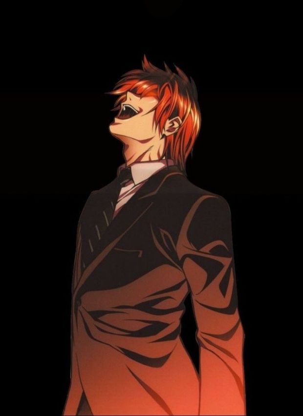 Kira