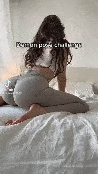@cutiesara2002