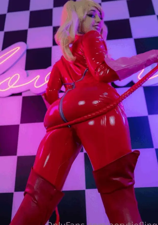 ann persona 5 cosplay ertyuil,mnbg
