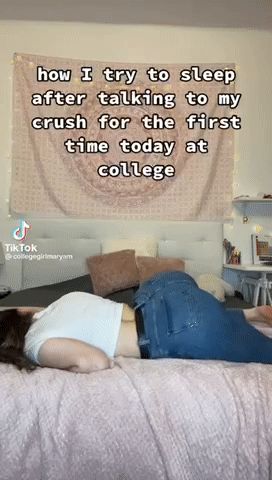 @collegegirlmaryam wants you to eat her ass #2