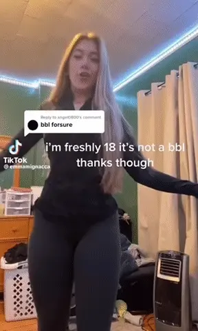 @emmamignacca