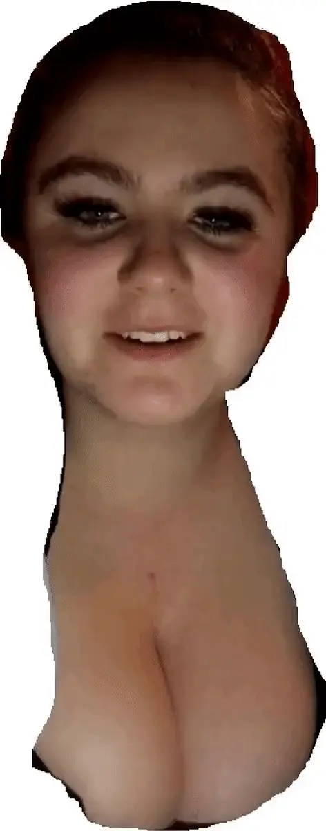 Kaiomhe Lilburn