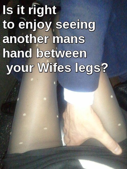 No. Yes.