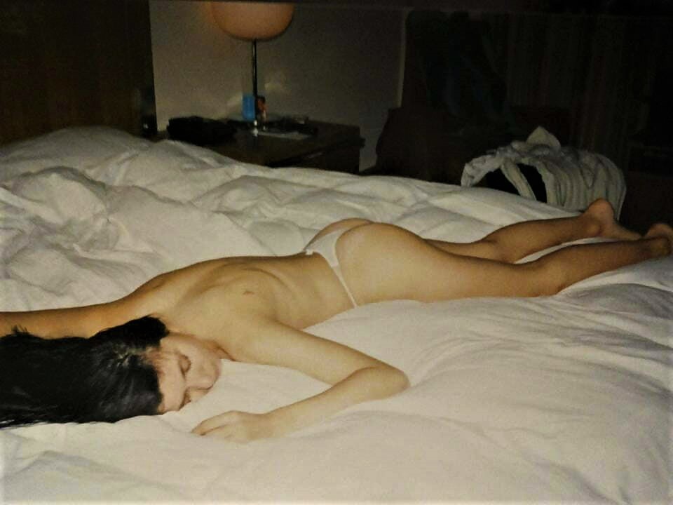 Ready for a real man