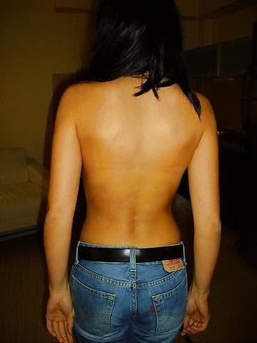 Ready for a whip