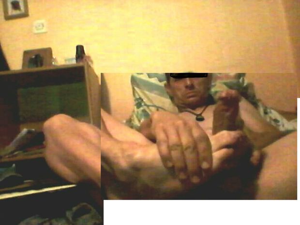 self toejob 2