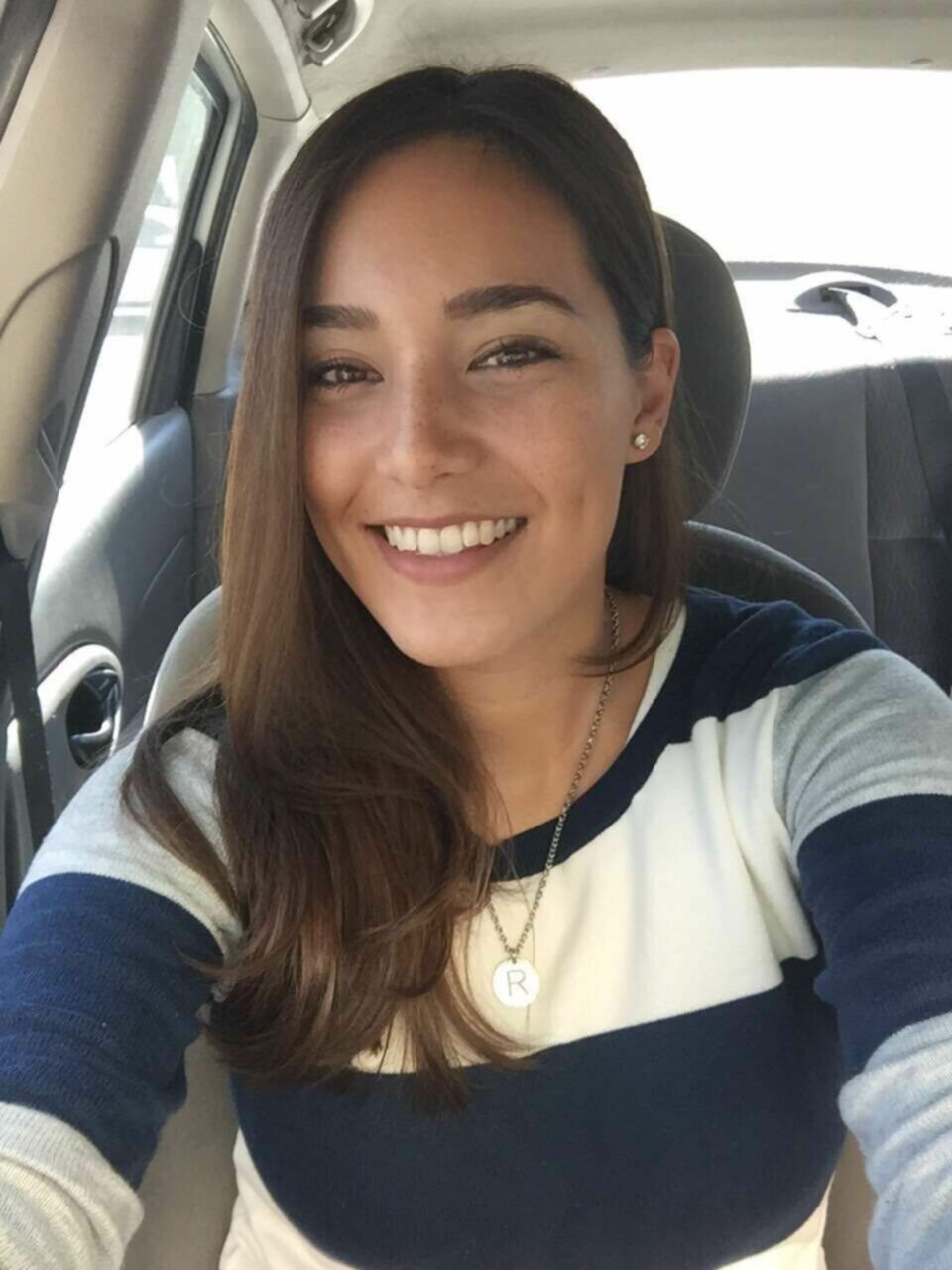 So cute, so sexy, but a bit shy. Please show your boobs.......