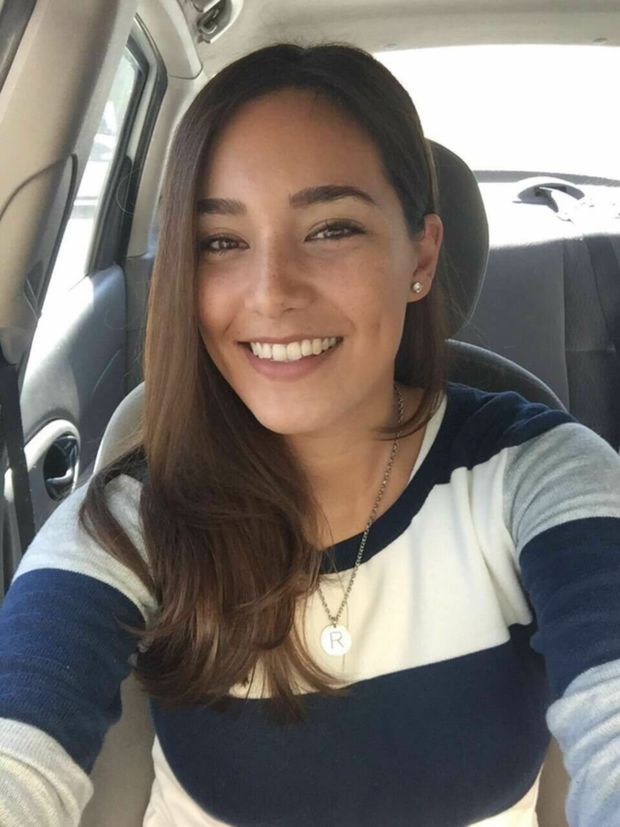 So cute, so sexy, but a bit shy. Please show your boobs.......
