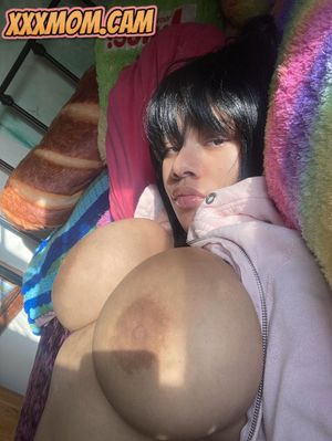 xxxmom Picture