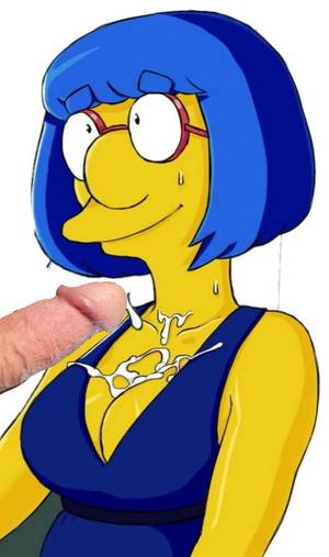 LuAnn gets pearl necklace