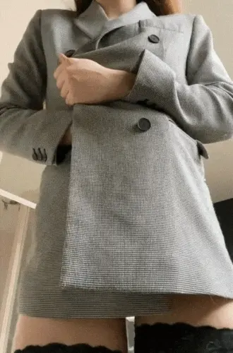 Boobs
