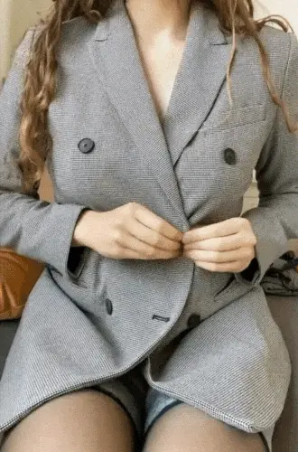 Boobs