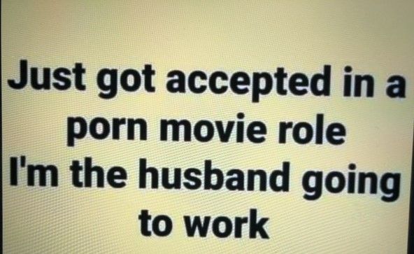 Humor
