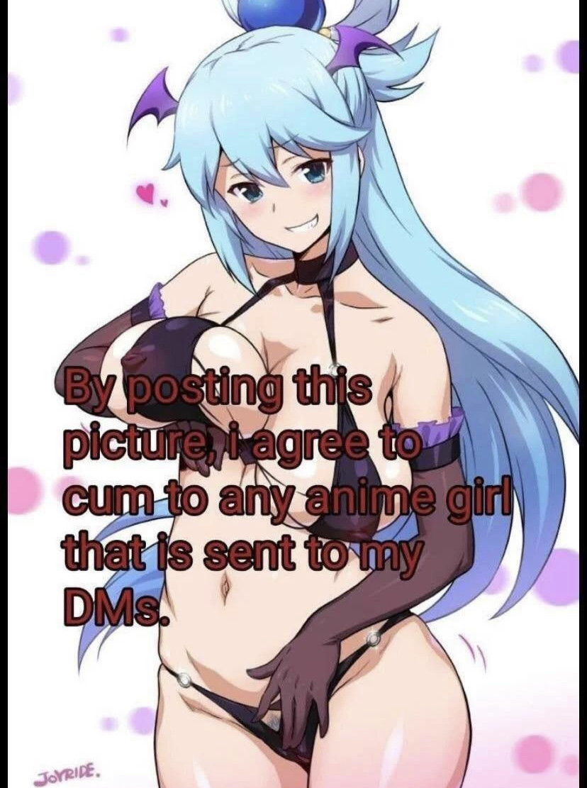 Any and all u/CoolGuy1359 on Reddit