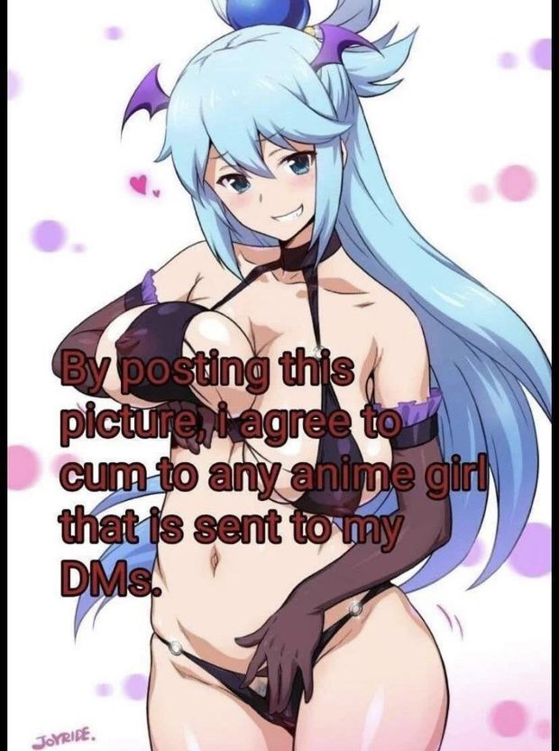 Any and all u/CoolGuy1359 on Reddit
