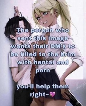 Please fill my dms u/CoolGuy1359 on Reddit