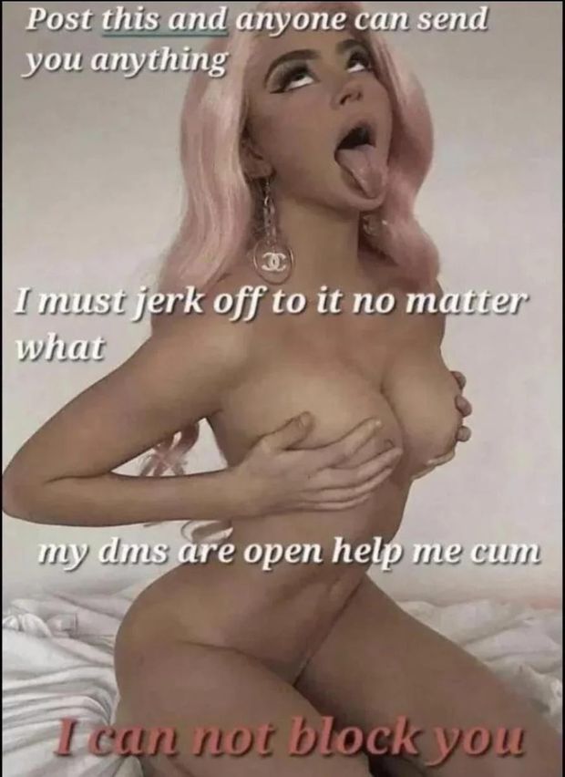 Ruin me u/CoolGuy1359 on Reddit