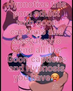 Send it all to me u/CoolGuy1359 on Reddit