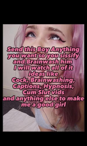 Ruin my brain u/CoolGuy1359 on Reddit