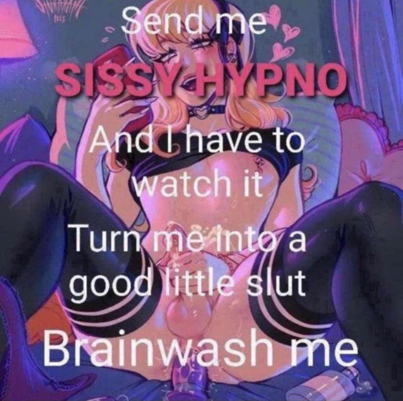 I’ll watch it all u/CoolGuy1359 on Reddit