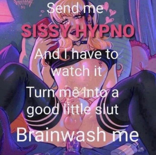 I’ll watch it all u/CoolGuy1359 on Reddit