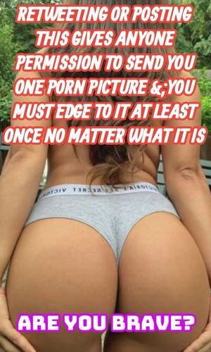 Someone make me cum, dm me u/CoolGuy1359 on Reddit