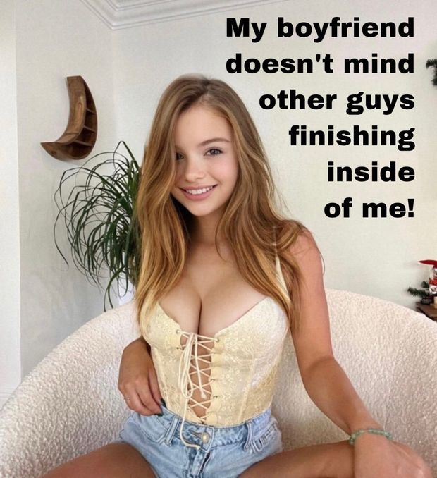 do her right