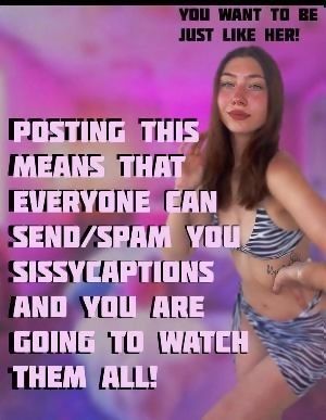 Make me addicted to cock, dm me u/CoolGuy1359 on Reddit