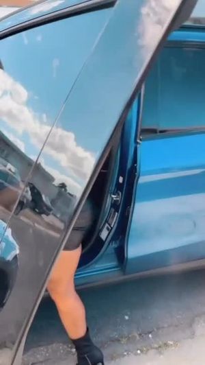 Karishna Ayala Otero fuckin yummy