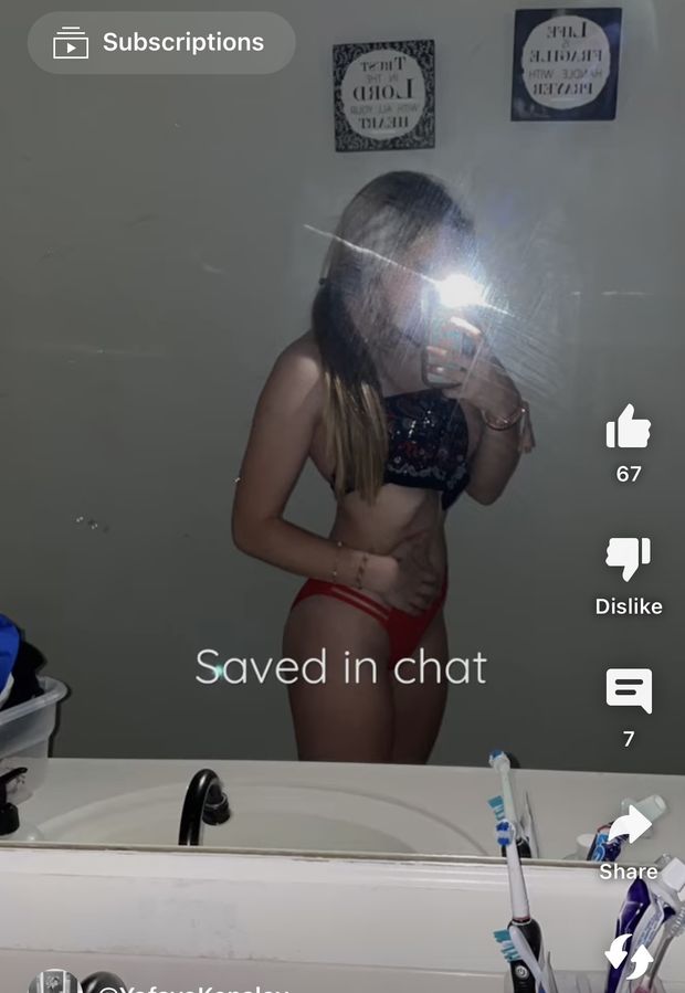 Whore