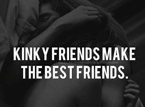 they do indeed