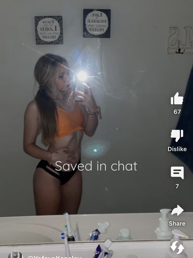 Whore